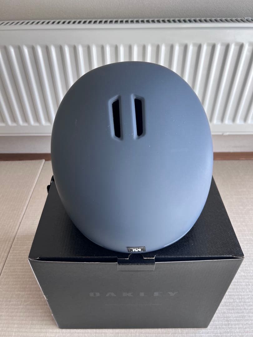 OAKLEY MOD1 ASIAN FIT Mサイズ