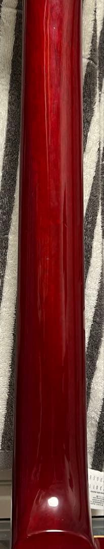 即発送 GRECO EG500 レスポール 1980年製