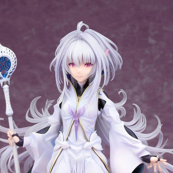 未開封　Fate/Grand Order マーリンプロトタイプ　フィギュア
