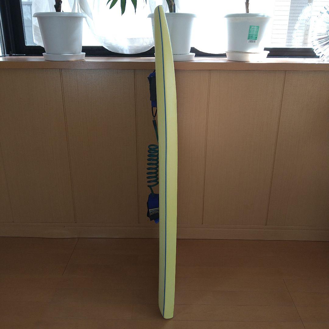 chikako ボディーボード マンタ 021フルセット