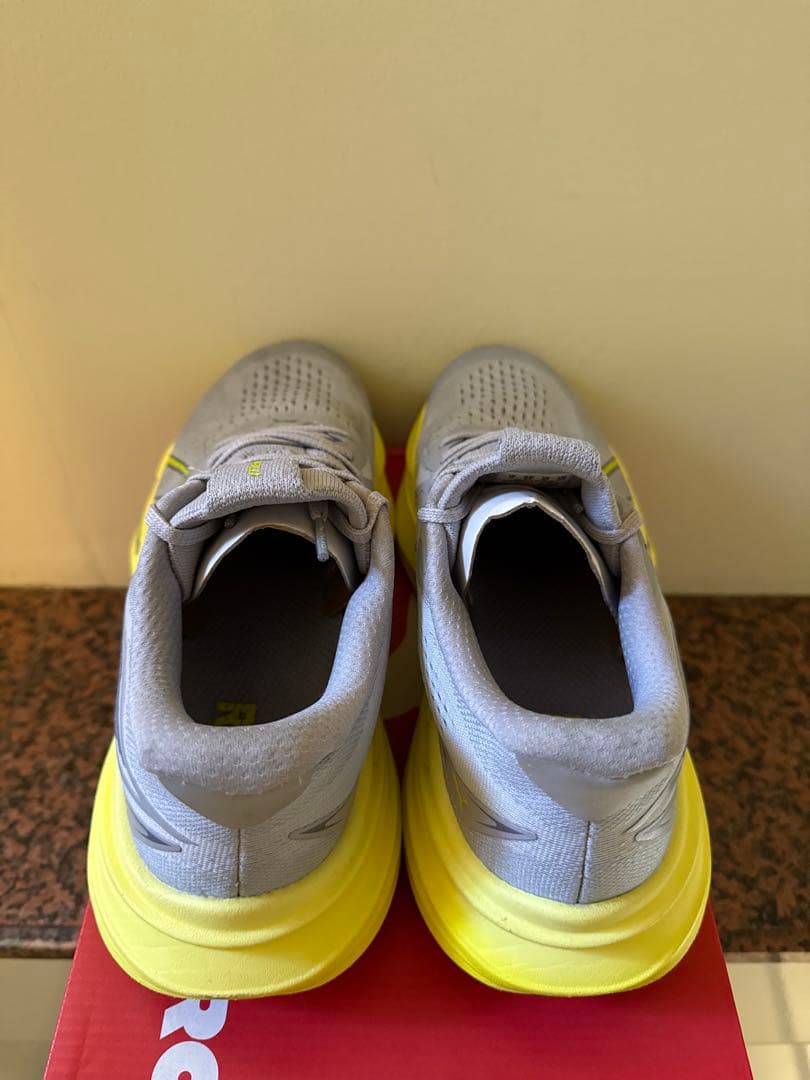 PUMA_Mag Max NITRO 2_プーマ_マグマックス 2_28.0cm