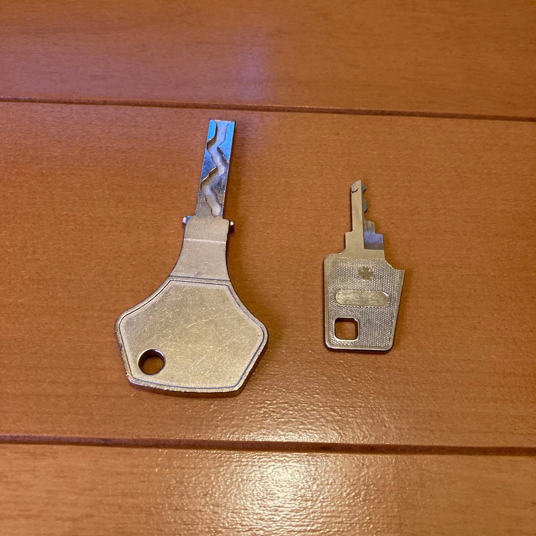 美品　スロット実機　魔法少女まどかマギカ２　不要機　送料込み