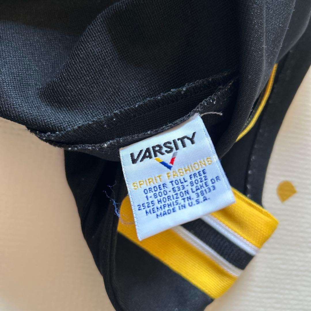 チアリーディングウェア上下セット◆ユニフォーム