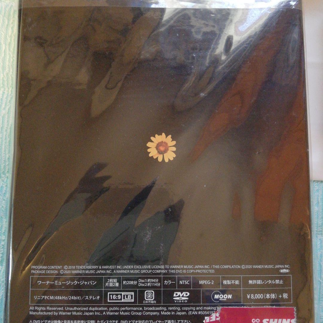 竹内まりや　セット