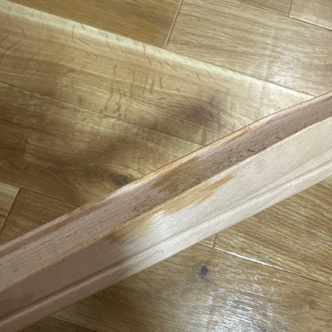 HABA クーゲルバーン