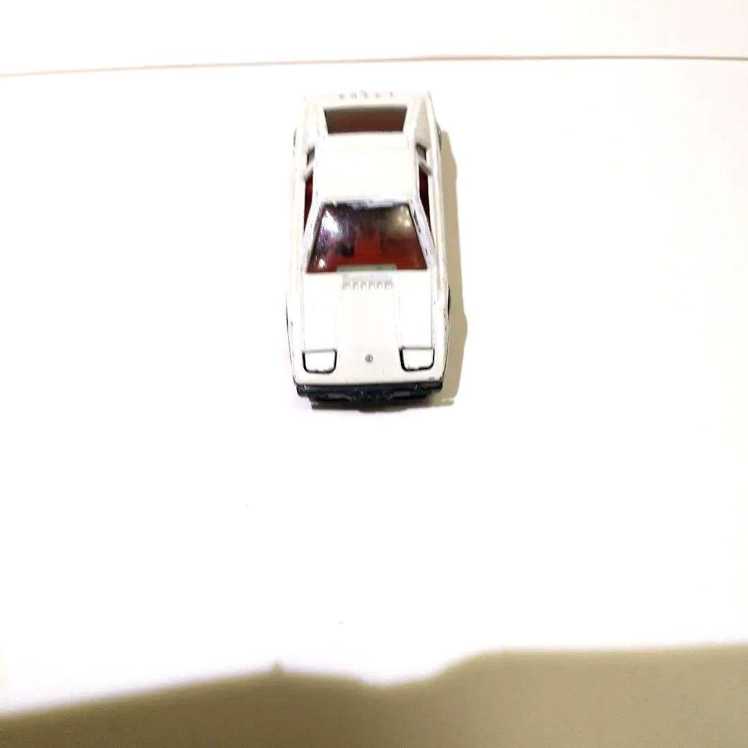 ♦トミカ日本製☆黒箱☆青箱☆赤箱☆♦️ロータスエスプリ☆