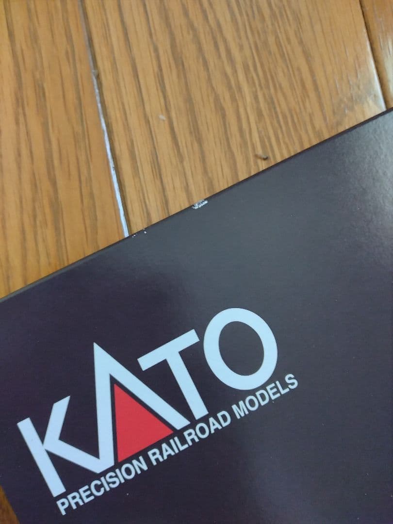 KATO C11 171 + 14系 SL冬の湿原号 6両セット　　 特別企画品