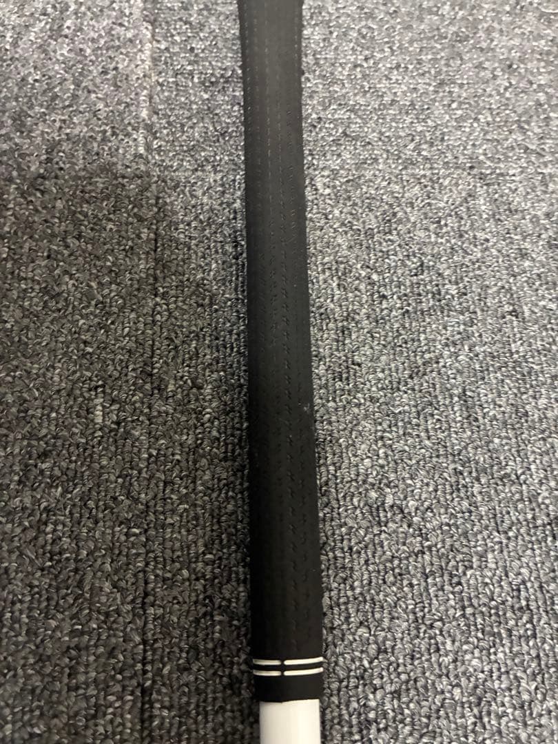 スピーダーNX for コブラS ドライバー用　コブラスリーブ付