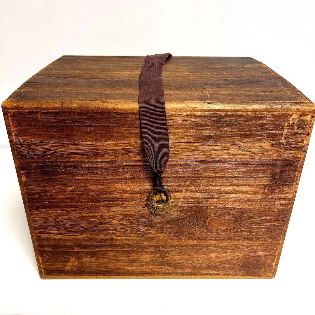 【良品】鼓　蒔絵　小鼓　胴　和楽器　漆塗り　伝統芸能　能 歌舞伎　金彩