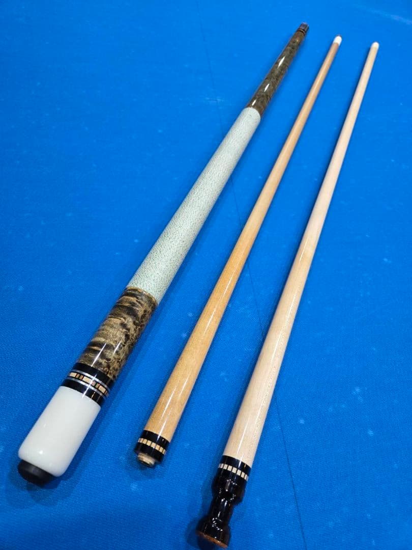 オールドタッド tad　タッドキュー