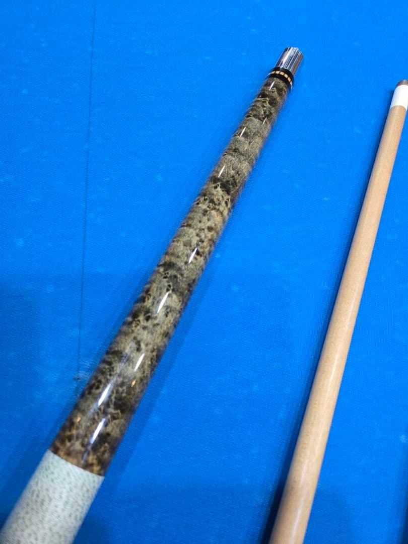 オールドタッド tad　タッドキュー