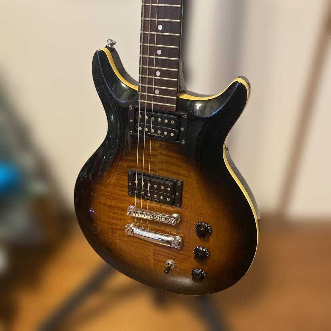 ryo⭐︎❗️定価86000円　HAMER SLAMMER SERIES