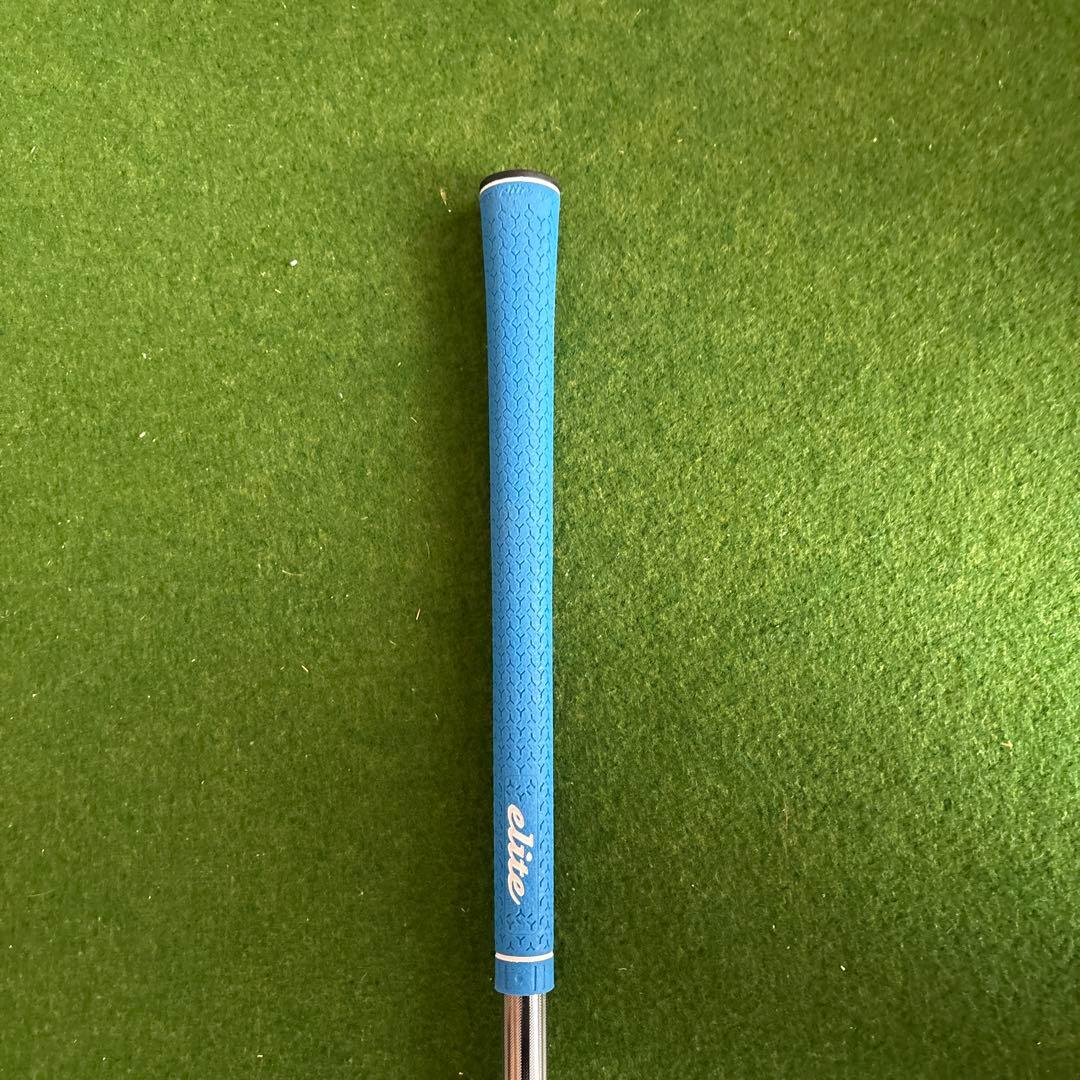 PING G430LST ドライバー 10.5度 純正Sシャフト ヘッドカバー付