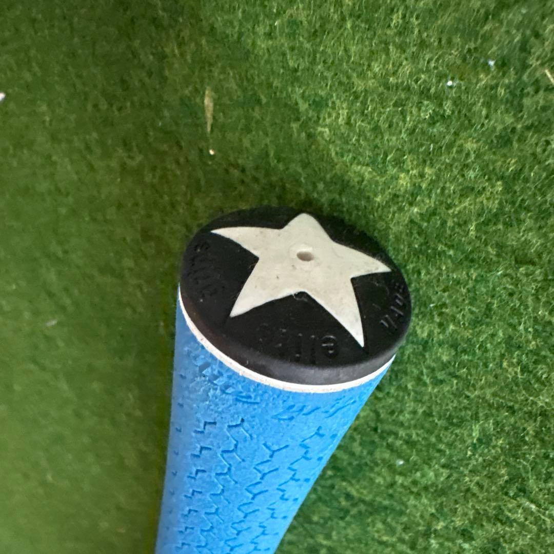 PING G430LST ドライバー 10.5度 純正Sシャフト ヘッドカバー付