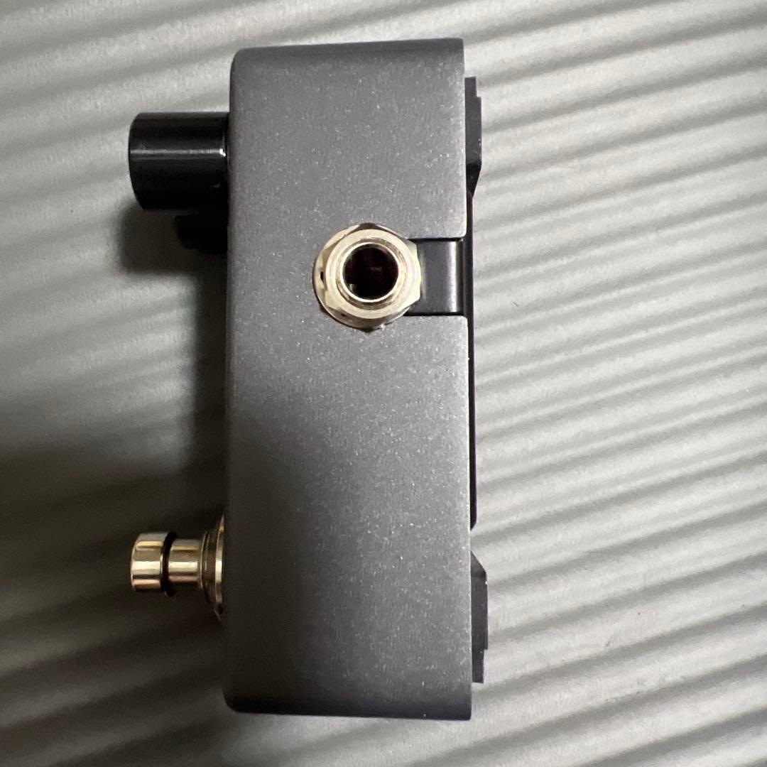 Valeton GP-5 & chocolate plusセット+おまけ