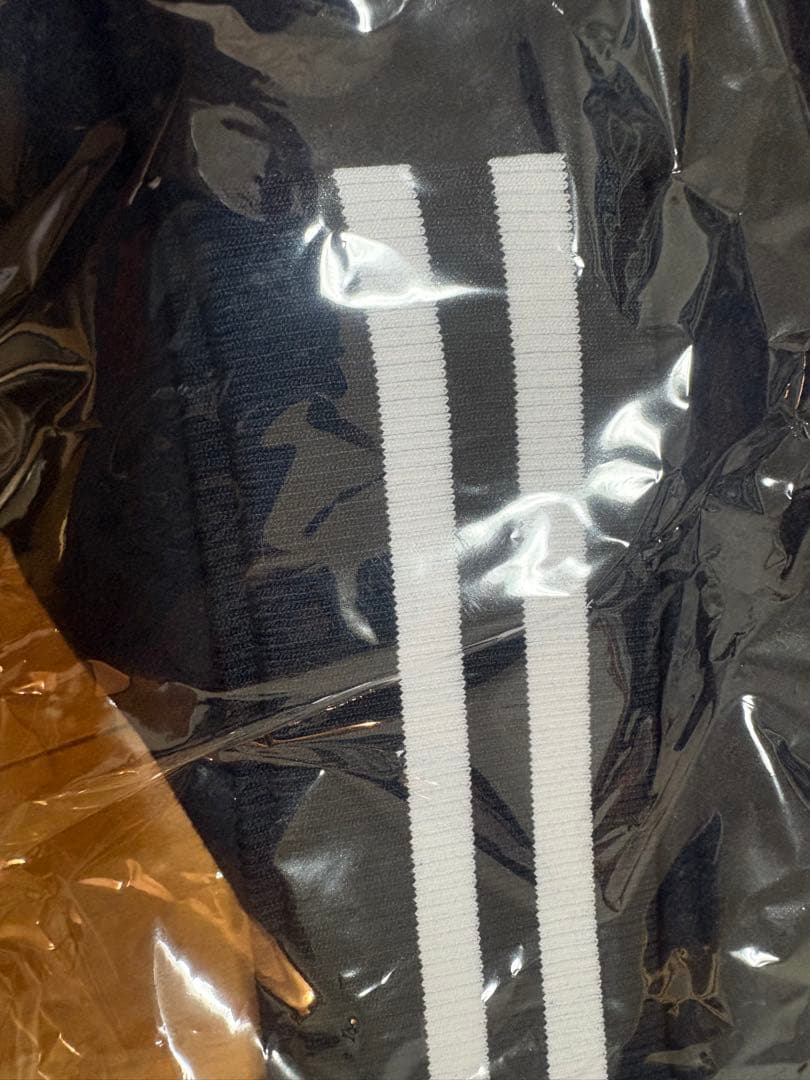 TOMORROW X TOGETHER バージニティジャケット Fサイズ