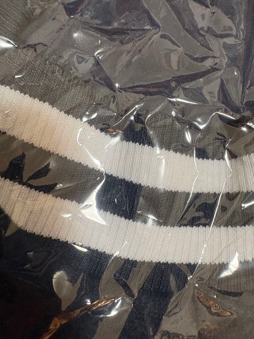 TOMORROW X TOGETHER バージニティジャケット Fサイズ