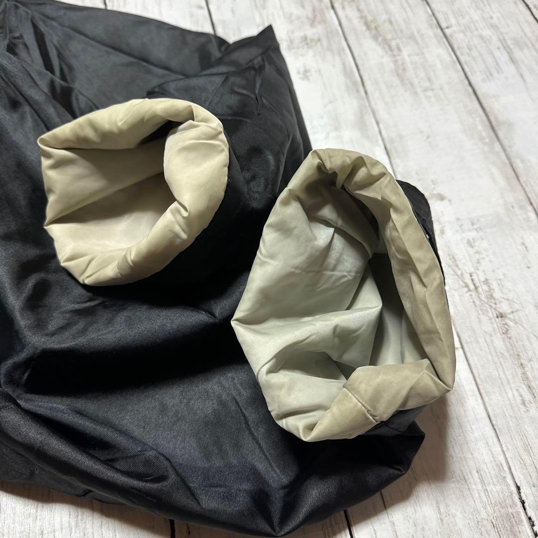 アディダス ベンチ コート ブラック ロゴ スポーツ ジャケット ウォームアップ