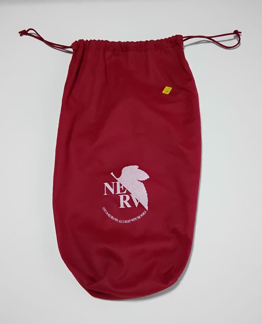 エヴァンゲリオン　3D CRYSTAL ART 綾波レイ