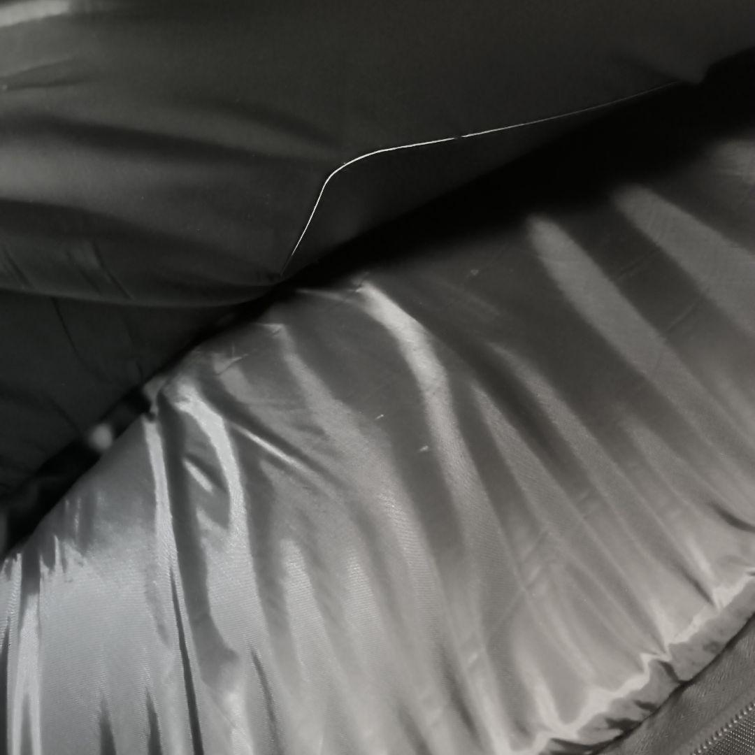 yamaha pacifica 612 ソフトケースなど付属