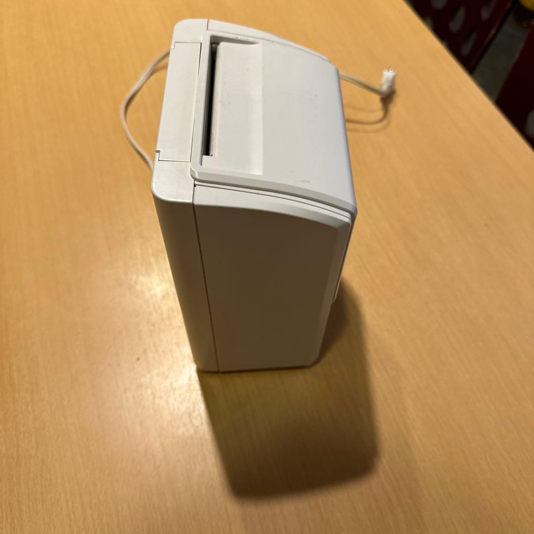 MAX ER-80SU デジタルオフィス機器