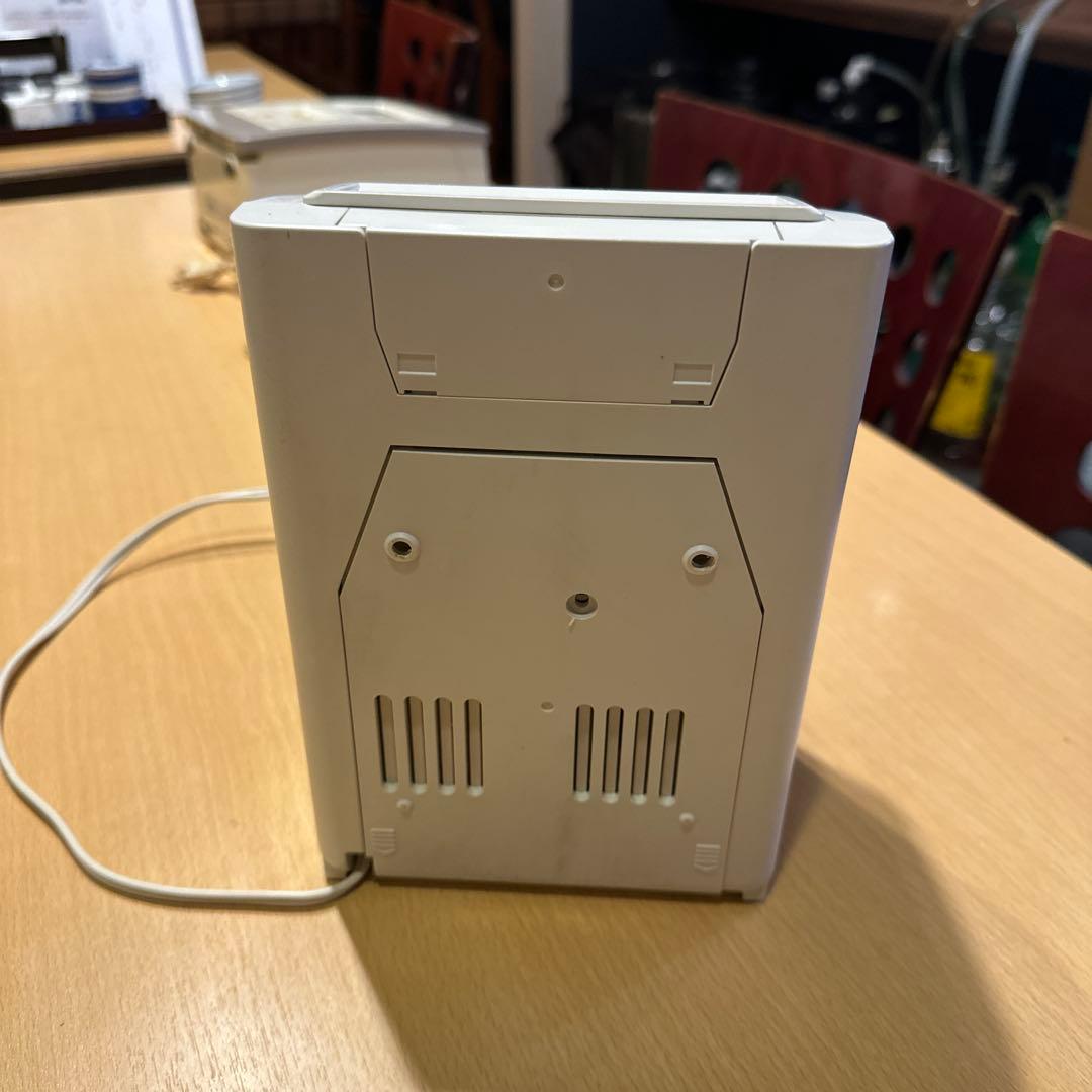 MAX ER-80SU デジタルオフィス機器