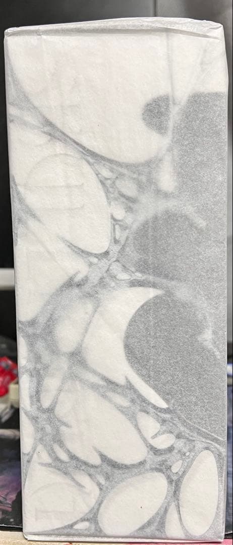 SKULLPANDA × XG ぬいぐるみペンダント