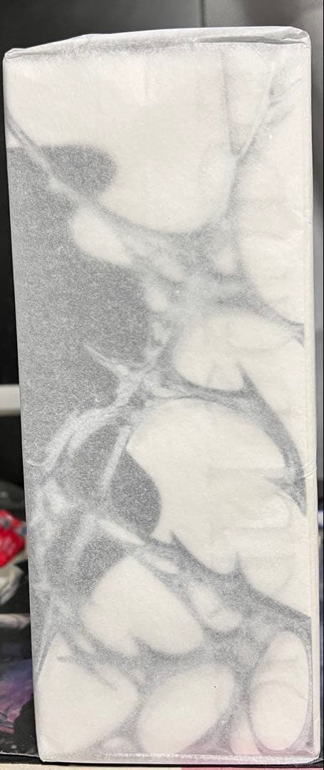 SKULLPANDA × XG ぬいぐるみペンダント