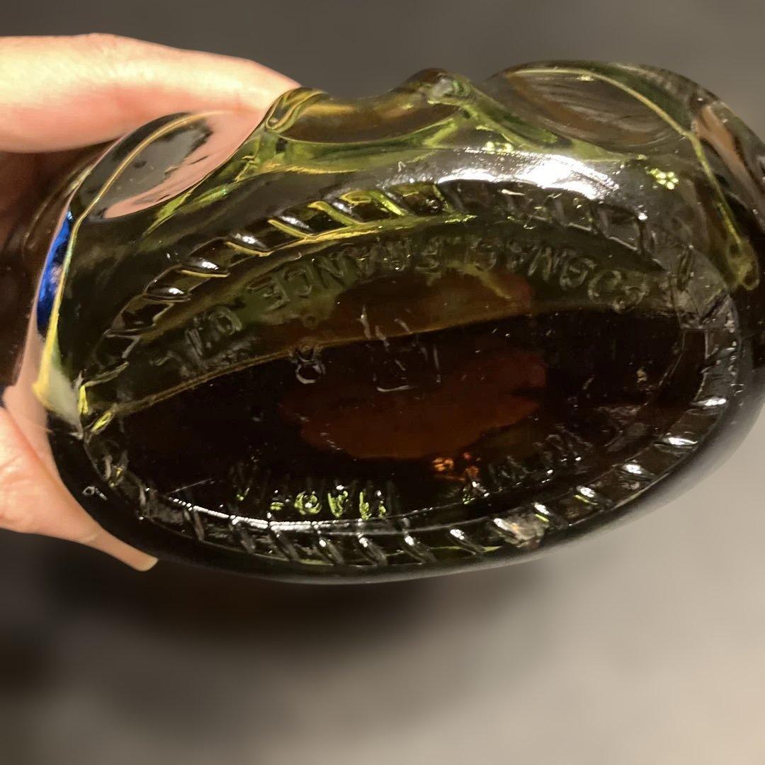 Rémy Martin XO Special コニャック