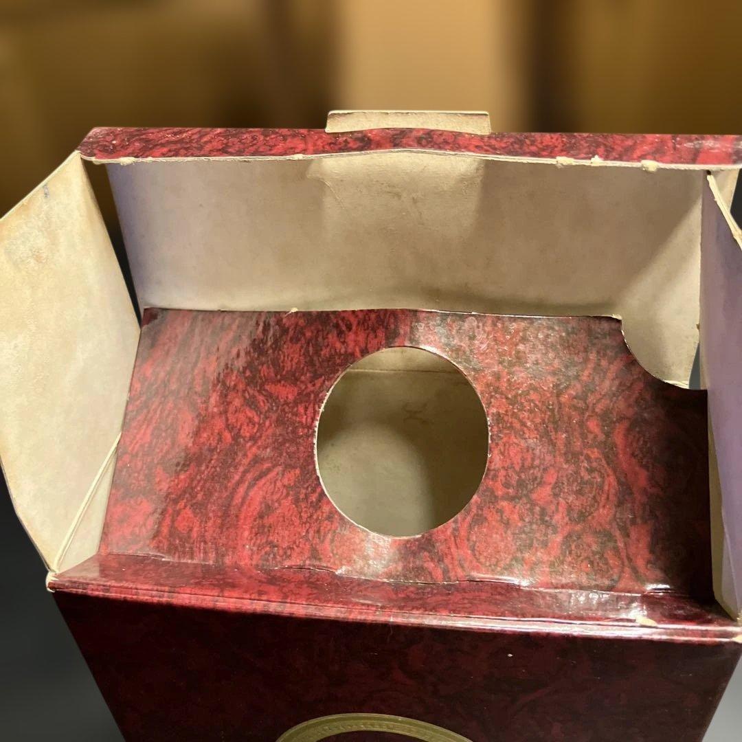 Rémy Martin XO Special コニャック