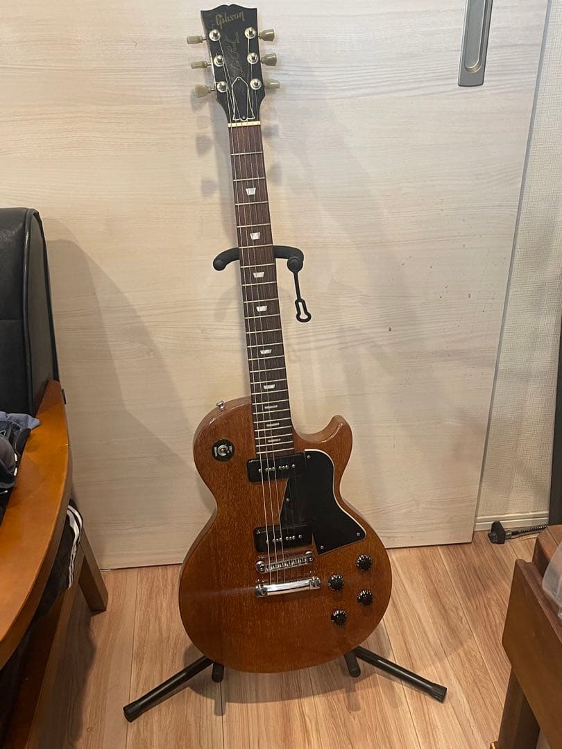 【値下げ本日限り‼️】Gibson Les Paul Jr.Special