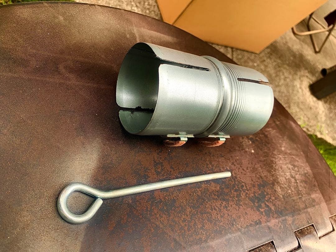 オーダー専用商品フリースタイルドラムVOD16 ドゥンドゥン　櫓ベルセット❣️