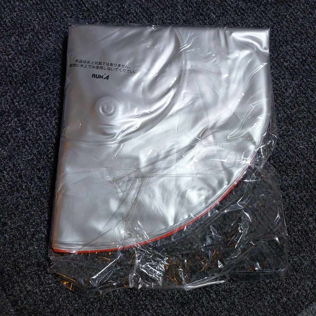 新品未開封 ウルトラマン エアケース レア