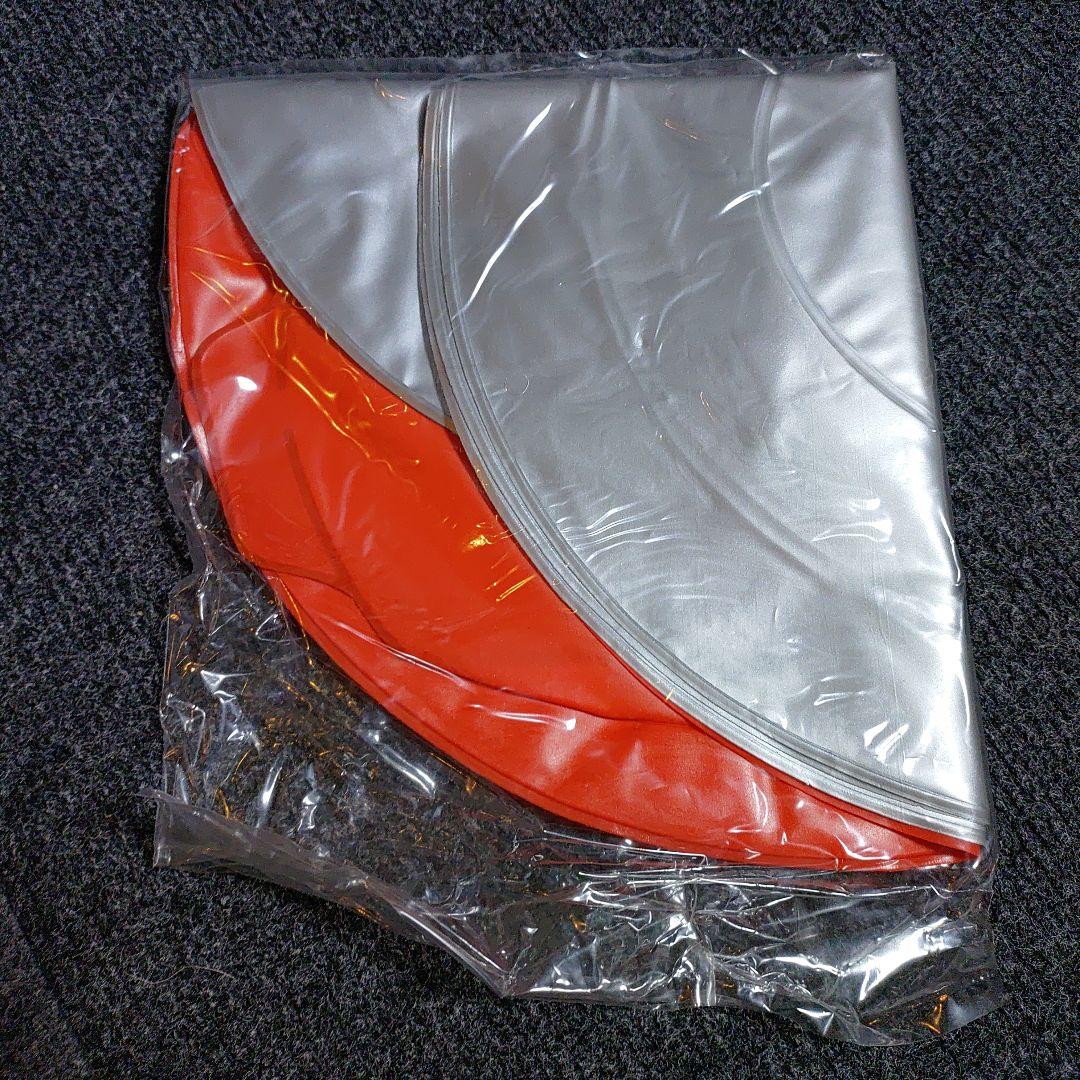 新品未開封 ウルトラマン エアケース レア