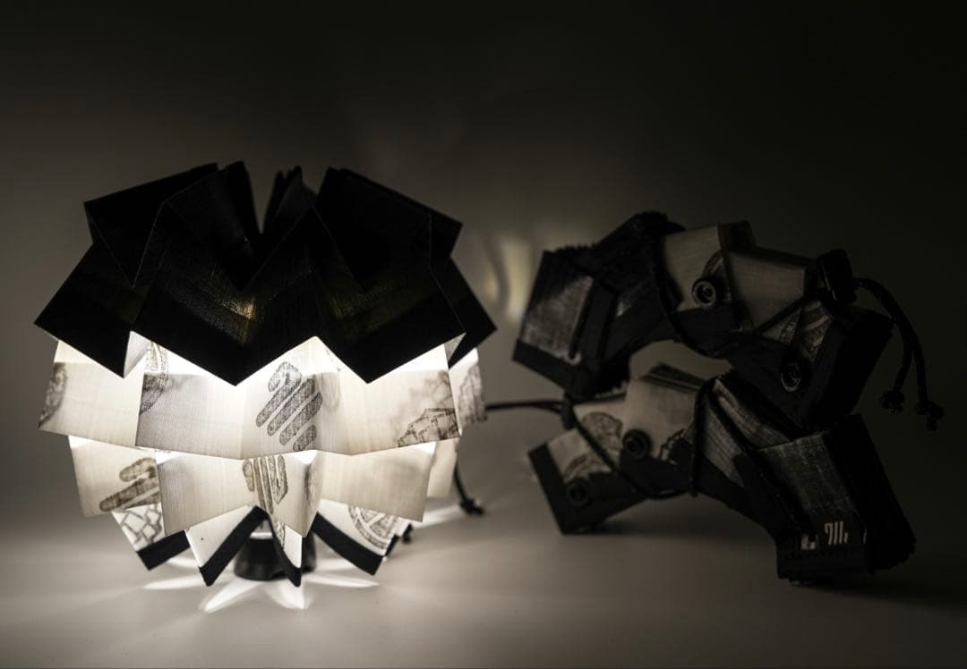 新品solol - solworks model