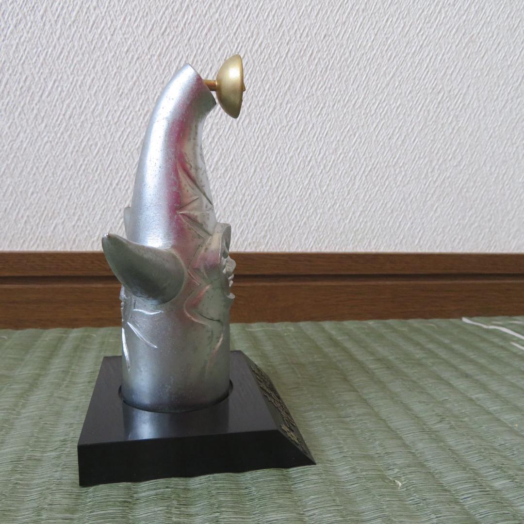 太陽の塔　　EXPO70　　岡本太郎作　　大阪万博　　1970年　オブジェ