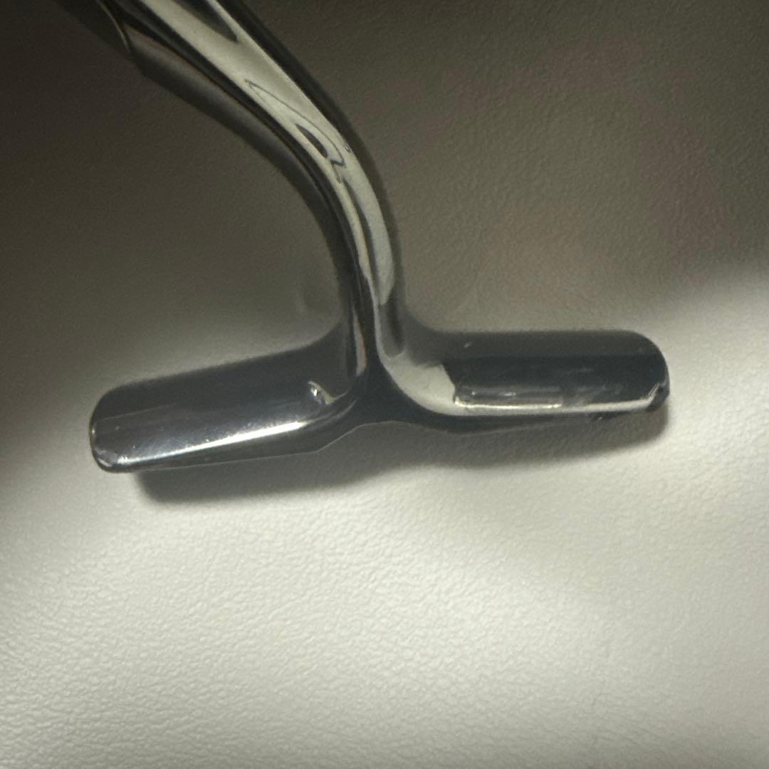 22 イグジスト LT2000S-H