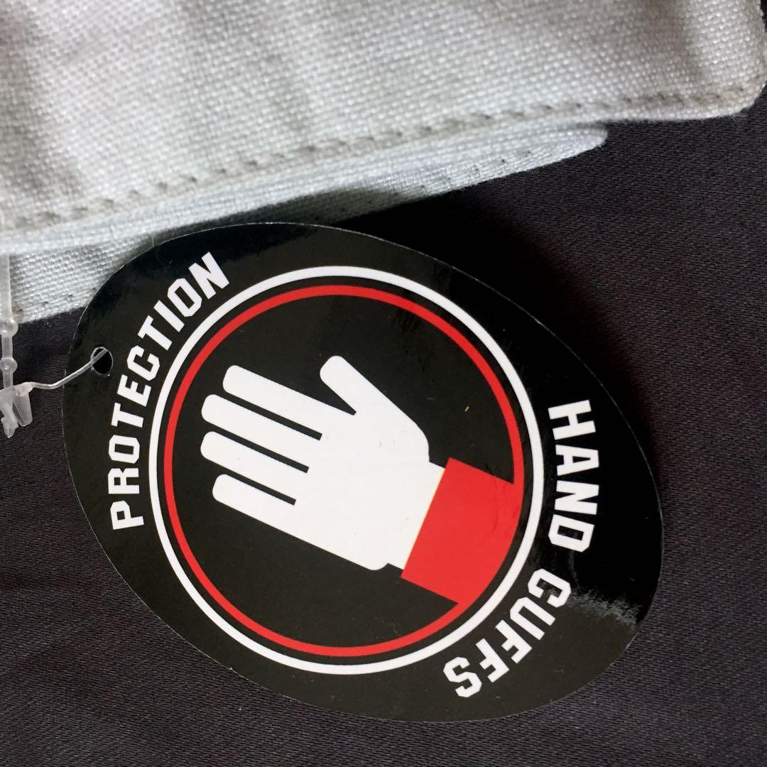 定4.5万✨新品 スノーボードウェア 上下セット ジャケット パンツ