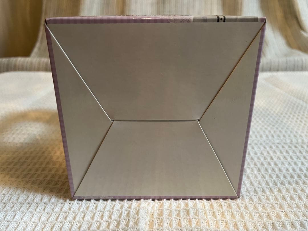 ToHeart2 柚原このみ ゴスロリver. フィギュア