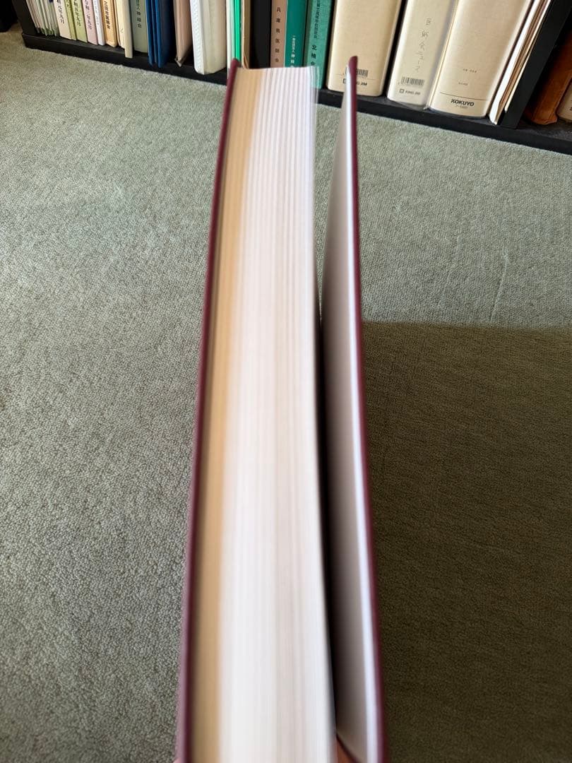 L. バーンスタイン「キャンディード」　フルスコア CANDIDE SCORE