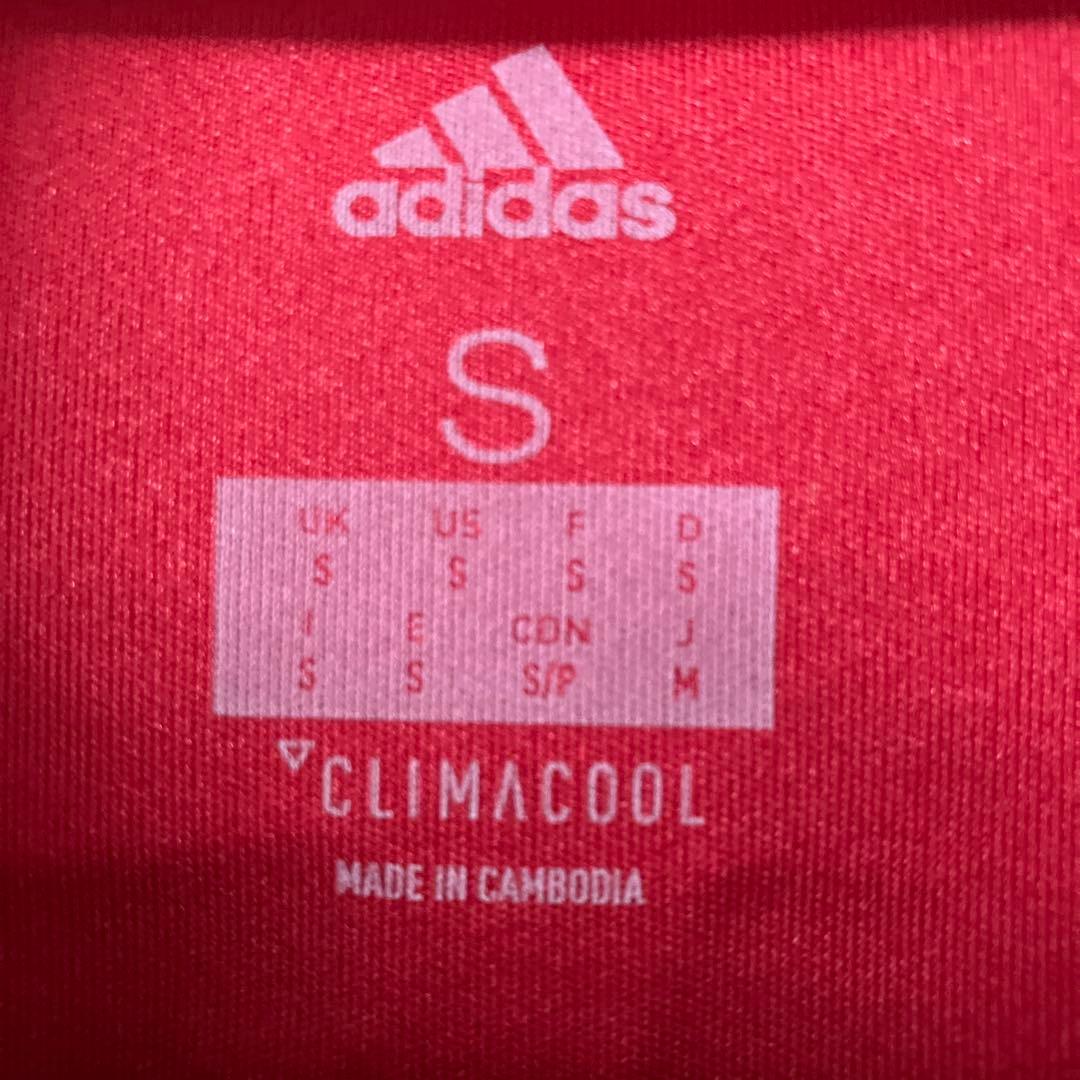 【⭐︎極美品⭐︎/正規品】マンチェスター・ユナイテッド マタ ユニフォーム