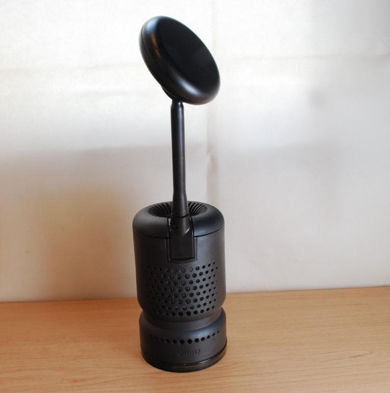 サバイバル LEDライト【Lumir K】725319