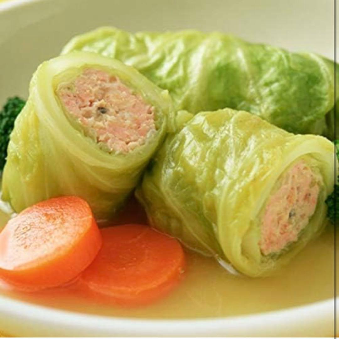 マルハニチロ あけぼの 鮭水煮 180g×24缶