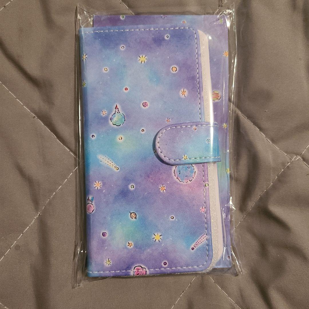 新品未開封 ミセス 大森元貴バースデーBOX Mサイズ