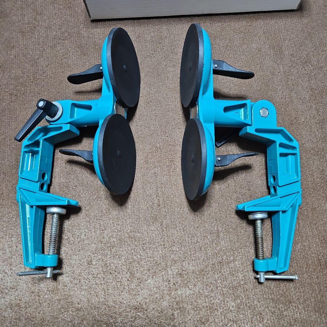 スノーボード　バイス　(SKI MAN) チューニング