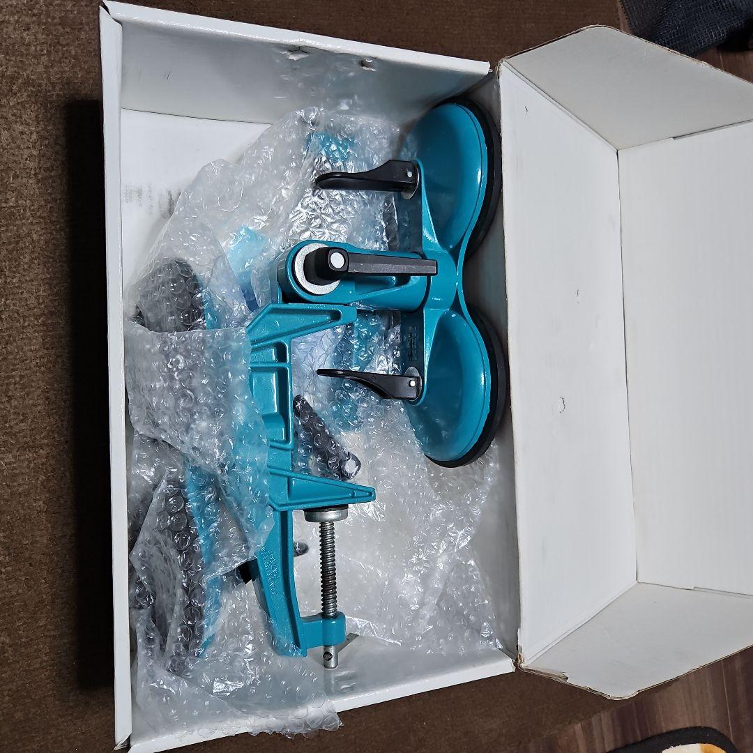 スノーボード　バイス　(SKI MAN) チューニング