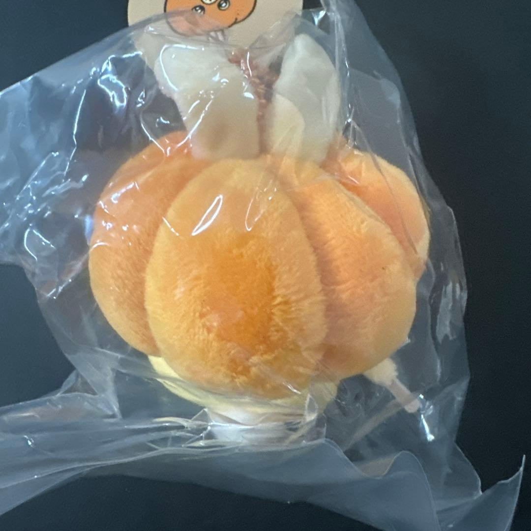 ちいかわ　うさぎ　2点