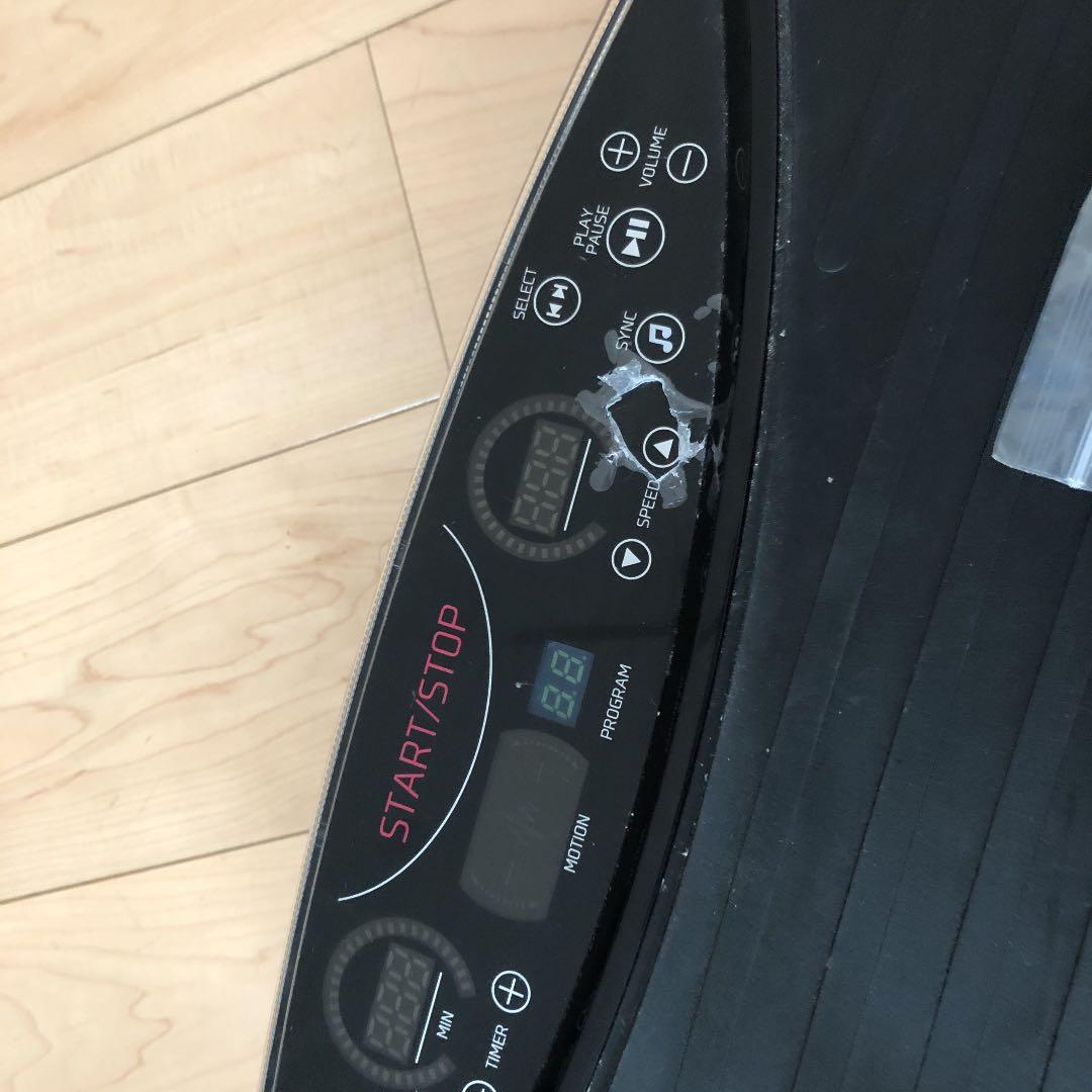 Doctor AIR 3Dスーパーブレード　PRO