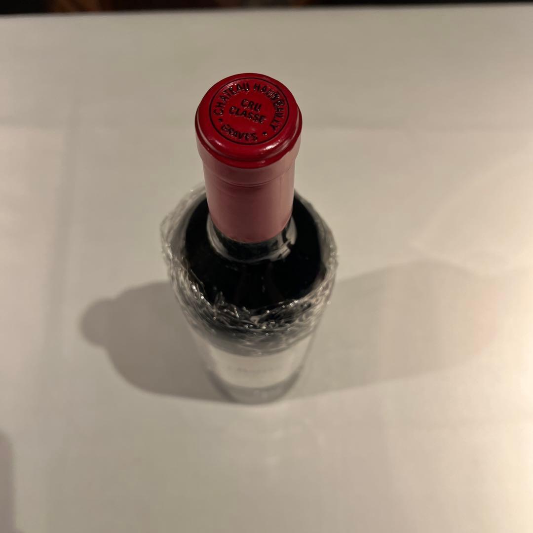 【交渉歓迎】シャトー オー バイイ 750ml 2013 赤ワイン