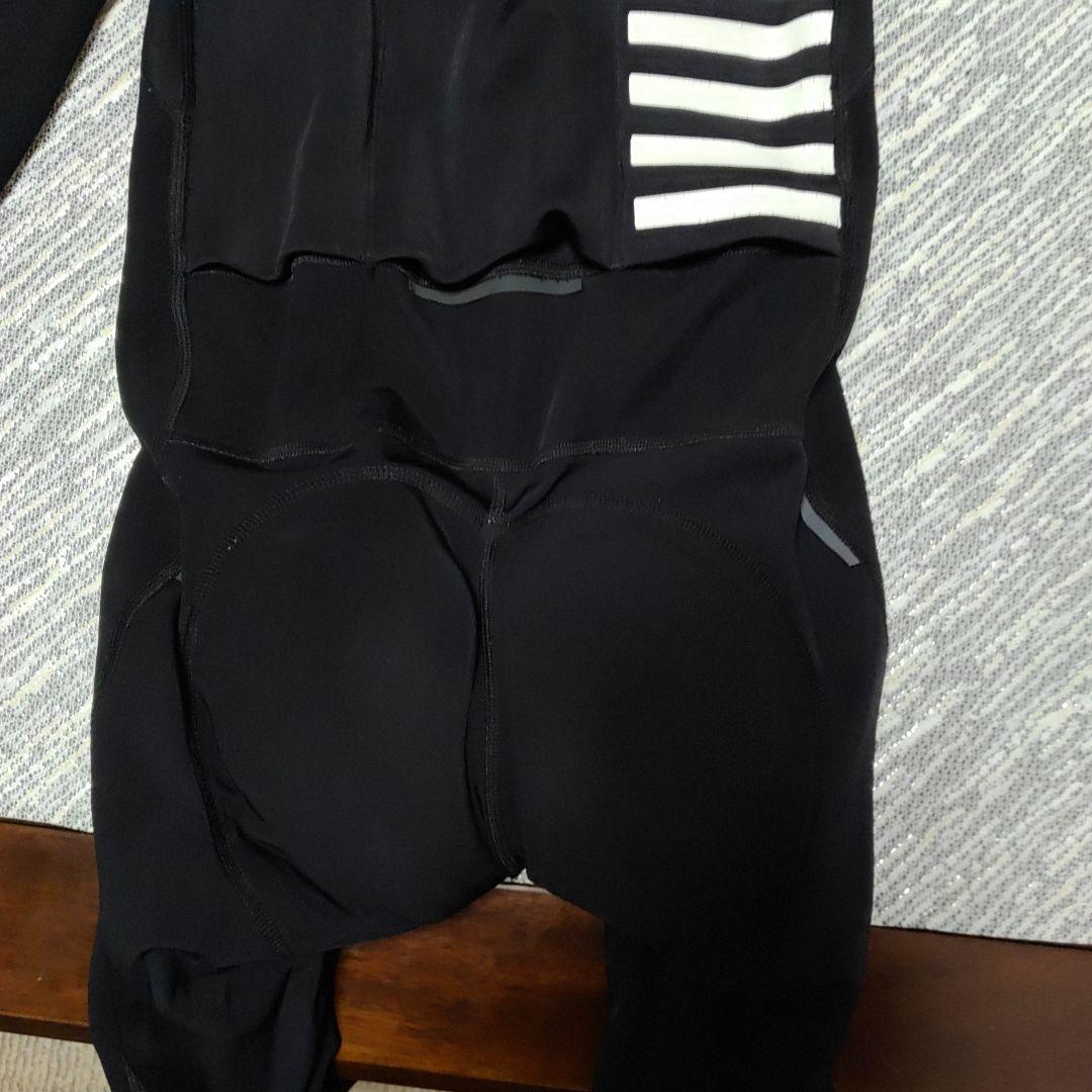 さ*わ様 ラファープロチームサーマルエアロスーツxs